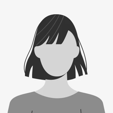 Photo de Ma&icirc;tre Aude PATARIN